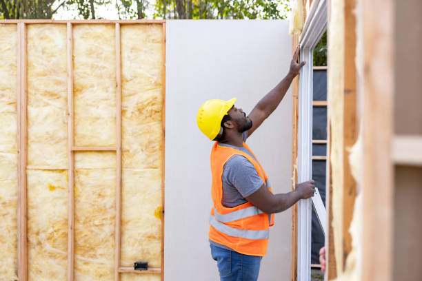 Best Insulation Removal  in Indianola, WA